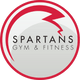 Spartans Gym and Fitness