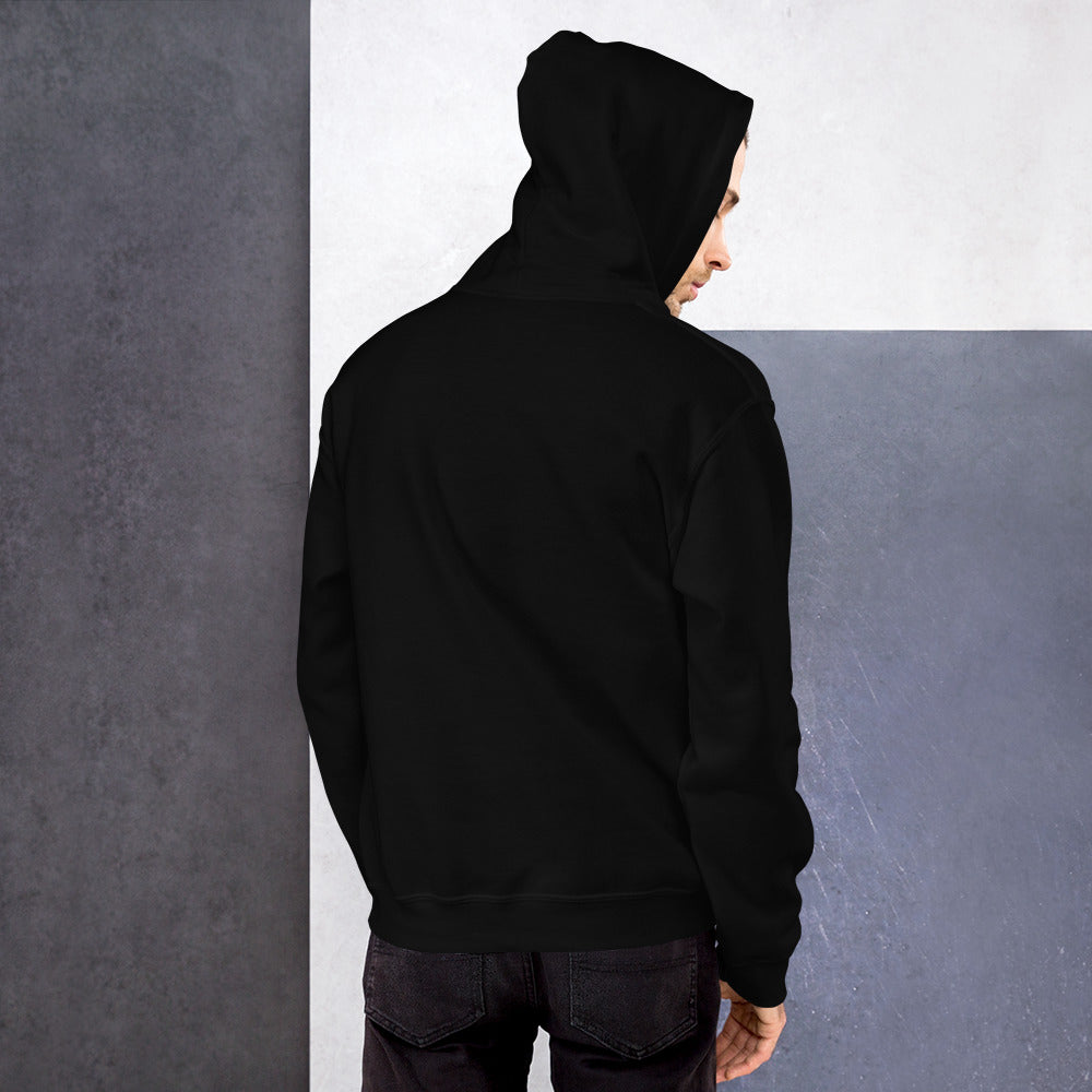 SWZ Hoodie