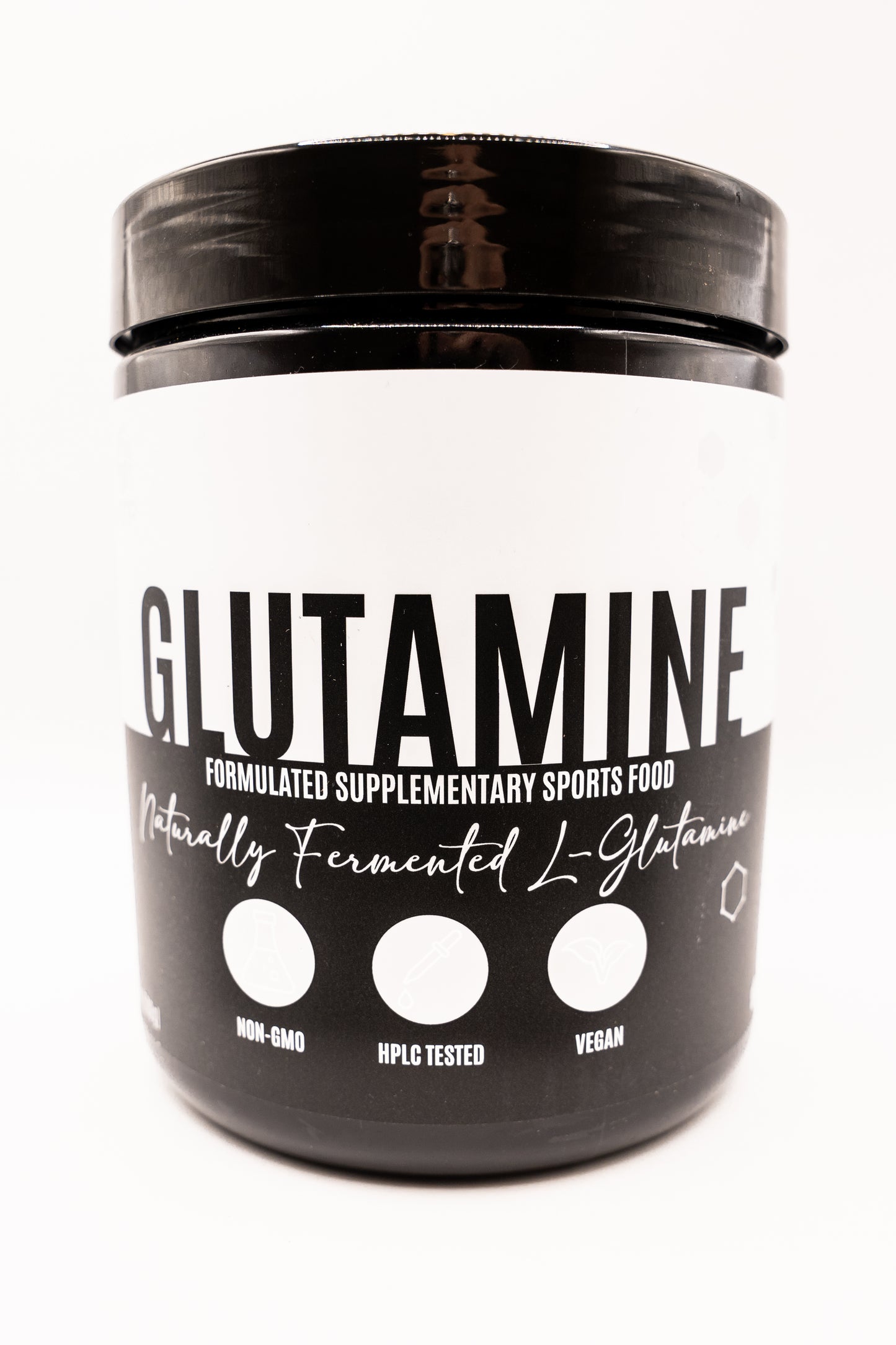ATP Science Glutamine