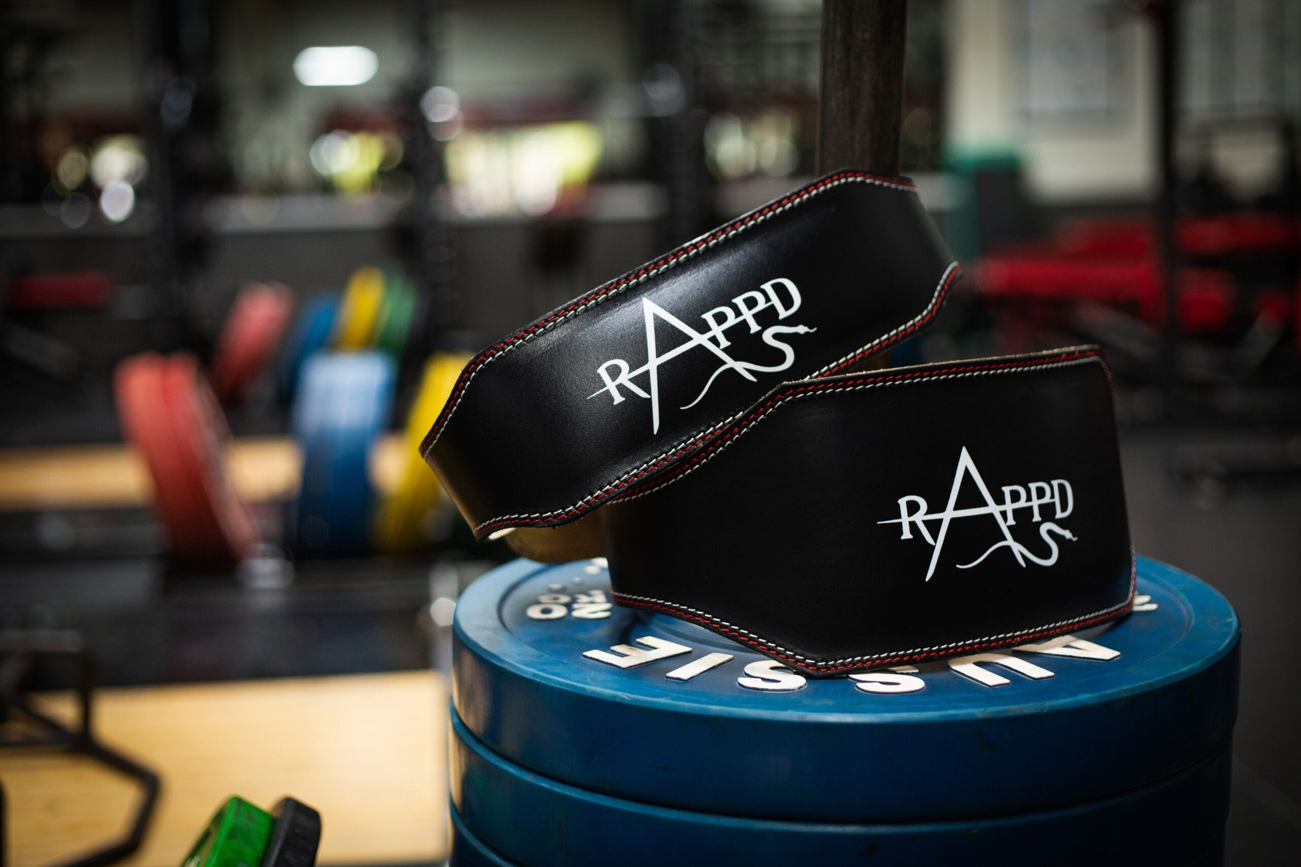 Fitness errors that you need to correct to maximize your progress ...