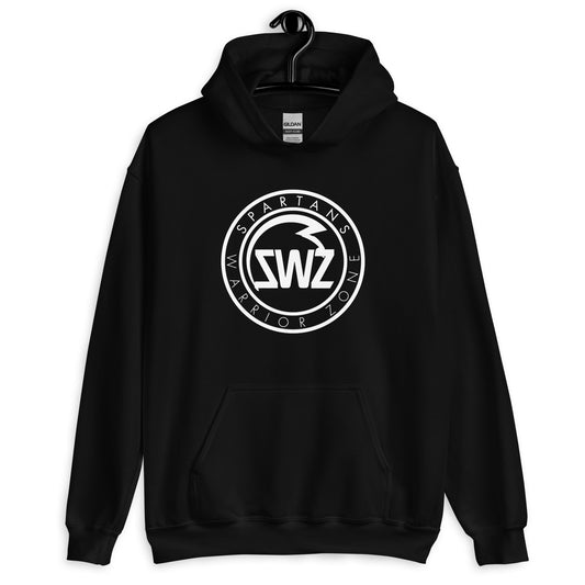 SWZ Hoodie
