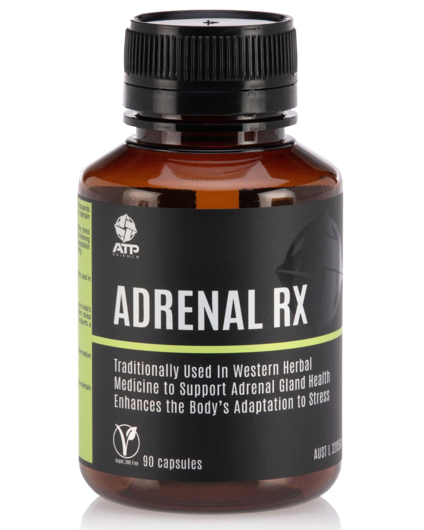 ATP Adrenal RX