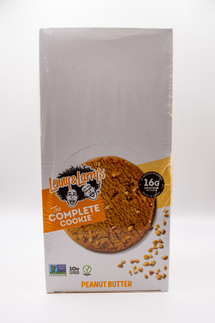 Shop Online Spartans Gym and Fitness