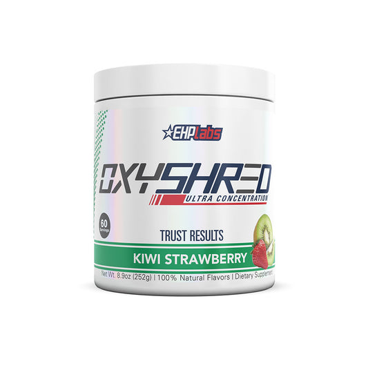 OxyShred_KiwiStrawberry_1.jpg
