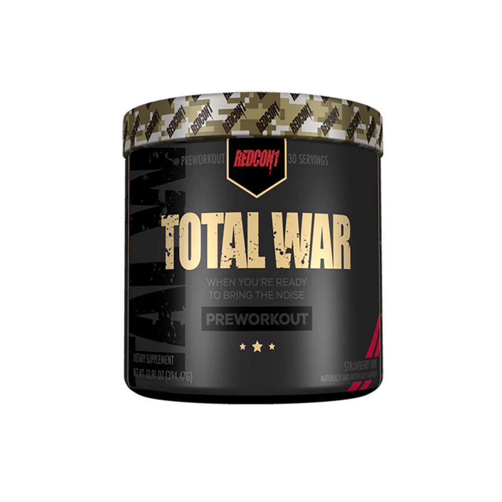 Strawberry-Kiwi-Total-War.jpg