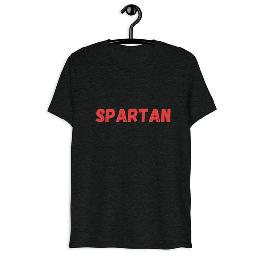 Apparel – Page 2 – Spartans Gym and Fitness